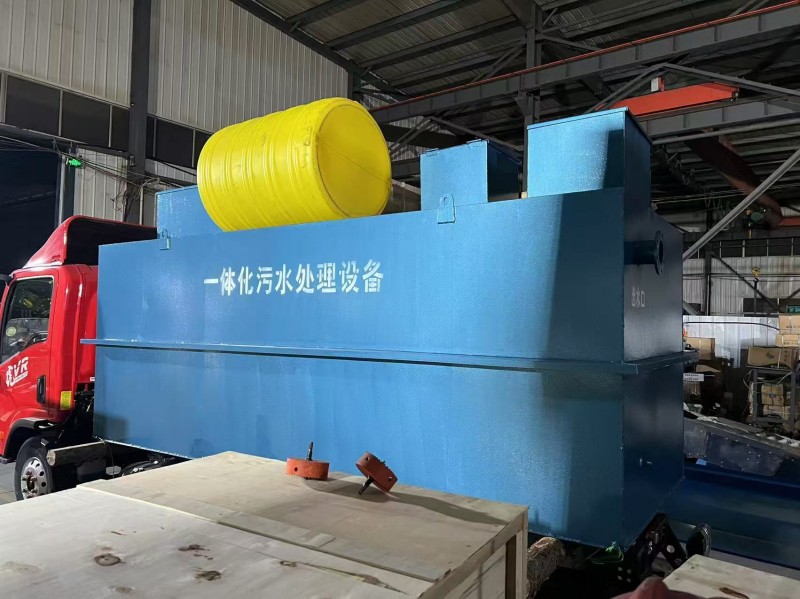 MBR 技术成市场主流 智能化设备占比超 60%