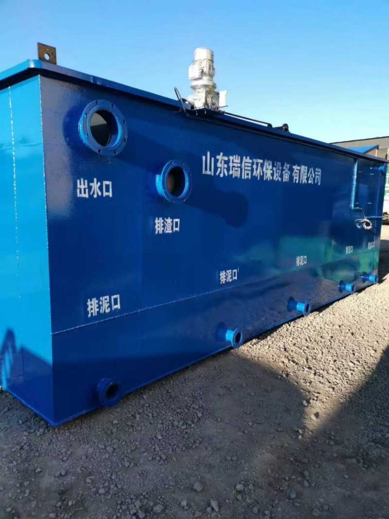 2025 年行业规模预计达 442.5 亿元 低碳化设备成研发重点