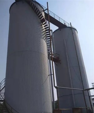 厌氧塔.jpg